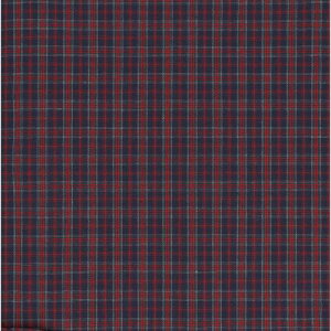 KIYOHARA ���n ���� �^�[�^���`�F�b�N �� ����� 110cm��×1m�J�b�g #2 ��/�Ԍn TY91-1M