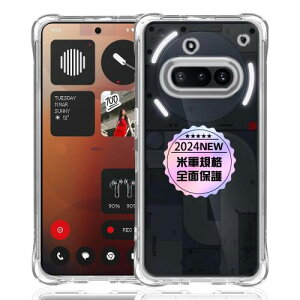 Nothing Phone 3a pNA \tg VR TPU P[X l?ی ČRMILKi Ή Phone 3a Jo[ t X}[g Nothing Phone3a TPUJo[ یP[X x ςɂ y Ռh~ 