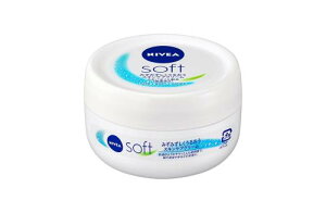 NIVEA jxA\tg XLPAN[ W[