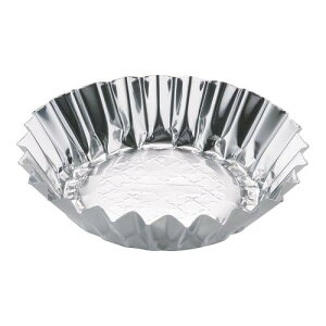 L KAI A~ }h[k^ 8cm (20) Kai House Select { DL6171