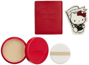 CeO[g WF[NbV Zbg K [n[LeB fUC] t@f[V ~[ 2 18g+~[