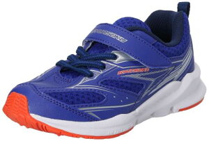 [V\N] Xj[J[ LbY j̎q qC L y 16~23cm 3E SJC 1300 u[ 17.0 cm