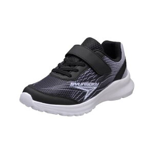 [V\N] Xj[J[ LbY j̎q ̎q qC y 19~24.5cm 2E SJJ 1590 ubN/zCg 23.5 cm