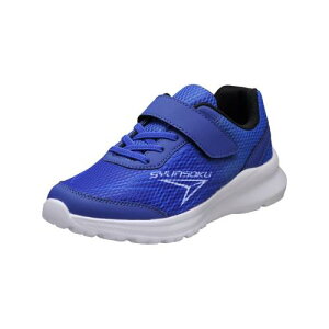 [V\N] Xj[J[ LbY j̎q ̎q qC y 19~24.5cm 2E SJJ 1590 u[ 23.5 cm