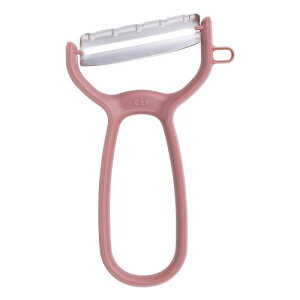 L KAI s[[ { H@Ή ɂ ȒP I[hYx[ jAg[ DH6301