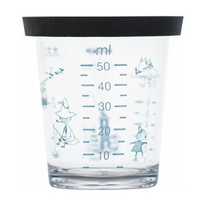 L KAI vʃJbv 50ml t^t H@Ή ȒP [~×SELECT100 DH3210