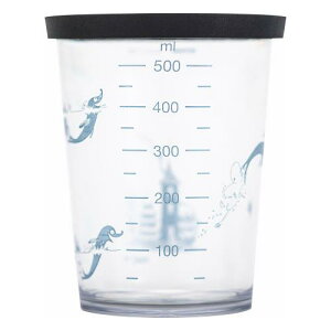 L KAI vʃJbv 500ml t^t H@Ή ȒP [~×SELECT100 DH3212