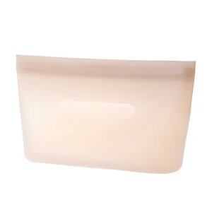 L KAI VR[ ۑobN ^ ۑ ۑe 450ml dqW  Ⓚ ① H@Ή x[WO[ jAg[ DH6312