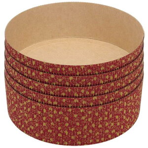 L KAI  P[L^ Zbg 18cm ( 5  ) v[gɕ֗ Kai House Select { DL6114