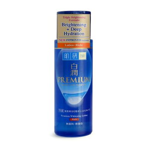 򕔊Oi{ v~A pZϐƂ zCgglLT_×r^~Cz 170ml