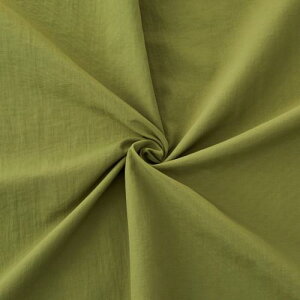 KIYOHARA JWA iC ^t^ n n iC100% 140cm×50cm Col.G O[ HMF16-50