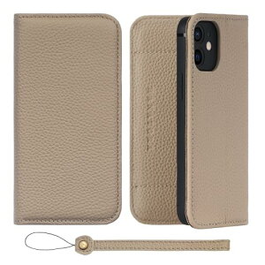 HANATORA iPhone12 P[X 蒠^ {v X}zP[X X}z X^h Xgbv t VNJ[tU[ Mtg xgȂ }OlbgȂ O[W H1SPA-12-Grege