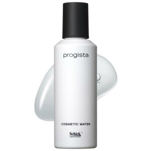 Schick(VbN) progista vWX^ RXeBbNEH[^[150mL j ϐ