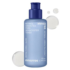 CjXt[`m[ PDRN AhoXh GbZX[V(ϐ) 170ml - PDRN ێ ь GCWO n c VJ Y iCAVA~h qA_ gi[ Ƃ  