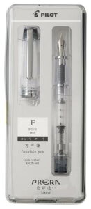 PILOT NM v PRERA Fʈ F ׎ ubN PFPR1TBF