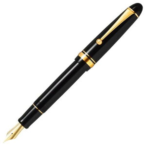 PILOT NM }lqc JX^742 B SF ubN FKK2000RBSF