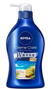 jxA N[PA {fBEHbVAniSg򗿁j ̍ tbV@x[i̍ 480mlx1