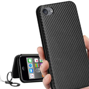 AC|bh iPod touch 7 P[X 蒠^ iPod touch 6 P[X Jo[ iPod Touch 7 6 ʗp ipod touch P[X touch6 touch7 P[X 掵 Z E