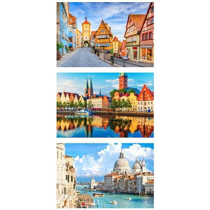 MISITU WO\[pY }CNs[X 150s[X pY |XgJ[h nKL i   v[g a NX}X  CeA [euN [xbN FlcBA (15 