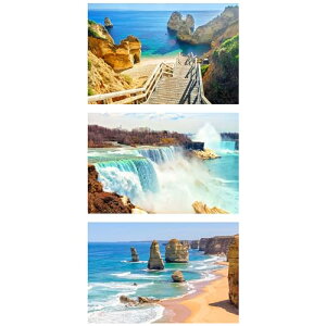 MISITU WO\[pY }CNs[X 150s[X pY |XgJ[h nKL i C  v[g a NX}X  CeA J~r[` iCAK̑ |[gLx (