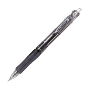 �p�C���b�g �����{�[���y�� �A�N���{�[��150 0.5 �u���b�N 10�{ BAB150EF-10BB