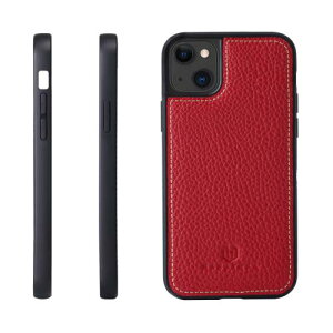 HANATORA iPhone16 P[X {v ϏՌ X}zP[X X}z R[hz_[ t VNJ[tU[ Mtg op[^ }OlbgȂ bh SPG-16-Red