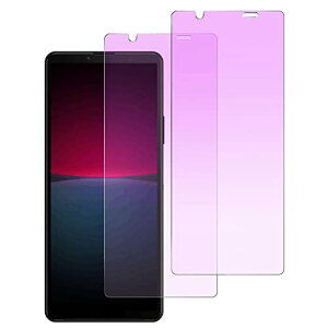 u[CgJbg Xperia 10 IV p KXtB u[Cg SO-52C SOG07 یtB GNXyA10 }[N4 KX wh~/CA[/Ȃ/\tȒP/dx9H/2Zbg