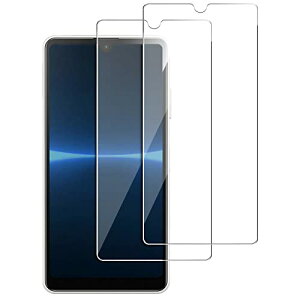 2Zbg Xperia ACE III p KXtB SO-53C SOG08 tB GNXyAACE III KX یtB ߗ/wh~/CA[/\tȒP