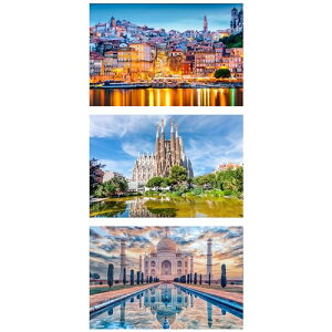 MISITU WO\[pY }CNs[X 150s[X pY |XgJ[h nKL i    v[g a NX}X  CeA |gK TO_t@~A吹 ^[