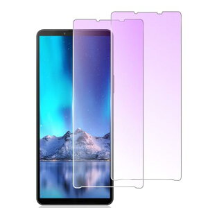u[CgJbg Xperia 10 V p KXtB u[Cg SO-52D SOG11 یtB GNXyA10 }[N5 KX tB wh~/CA[/Ȃ/\tȒP/dx9H/2Z