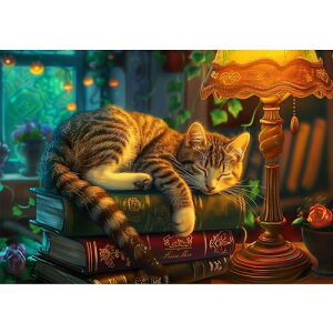 MISITU WO\[pY [Ws[X 100s[X pY i G L  {  v[g 蕨 a LO j NX}X  CeA {ƔL (28.8 x 41 cm)