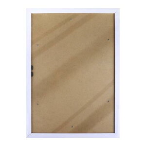MISITU pYt[ WO\[pY z 26 × 38 cm 1000s[X }CNs[Xp zCg
