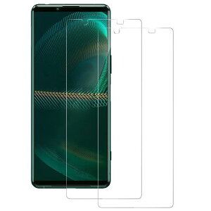 2 Xperia 5 III p KXtB SO53B SOG05 tB GNXyA5}[NIII KX یtB ߗ/wh~/CA[/\tȒP