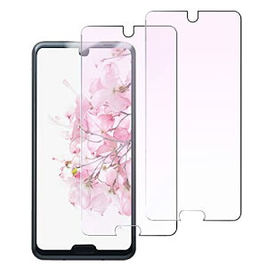 u[CgJbg AQUOS R3 KXtB SH-04L SHV44 tB u[Cg ANIX R3 یtB wh~/CA[/Ȃ/\tȒP/9H/2Zbg