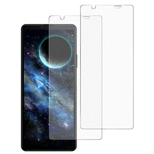 A`OA Xperia 10 IV p KXtB 炳 SO-52C SOG07 tB TT GNXyA10 }[N4 یtB X Q[p ^b` KX ˖h~/wh~/CA[/