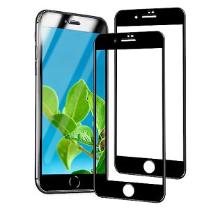 iphone SE3 KX ACtH SE3 یtB ӂ 3 KX phone [3 tB ACtH[ SE3 t ی V[g iphoneSE3  V[ SE screen protector film SE 2022 S 