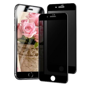 iPhoneSE3 KXtB `h~ iPhone SE3 KXیtB ̂h~ iPhone3 `h~tB ` ACtHSE3  یV[g 2Zbg/Sʕی/h~