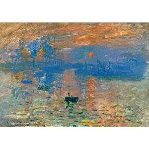 MISITU WO\[pY 2000s[X pY i G N[hEluہȄov v[g a NX}X  CeA (70 x 100 cm)