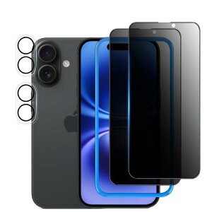 `h~ iPhone16 p KXtB `h~ 2{ iPhone16 p JtB 2 KChgt iPhone16 p tB tیtB ̂ KX ACtH16 p i6.1C`j 