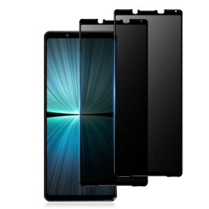 `h~ Xperia1 IV p KXtB `h~ SO-51C SOG06 یtB ̂ GNXyA1 }[N4 KX ̂h~ CA[/Ȃ/\tȒP/dx9H/2