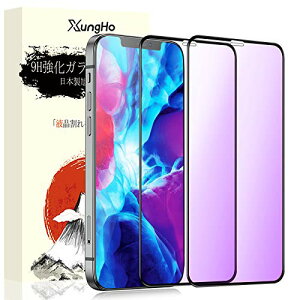 u[CgJbg iPhone12 mini p KXtB u[CgJbg iphone12~j p tB u[Cg KX Sʕی/ߗ/wh~/CA[/\tȒP/2