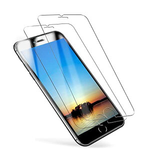 iPhone SE3 KXtB 2Zbg iphoneSE3 یtB Ȃ iPhone SE KX tB ACtHSE2022 p KX phone3 ʃV[g 
