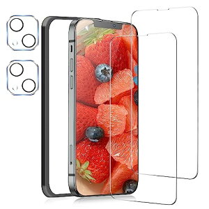 iPhone14plus KXtB 2+2Zbg iphone14vX KXیtB  ACtH14plus tB KChgt Phone14plus p KX tی V[g iPhone14plus p JtB