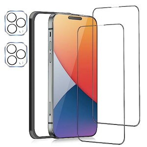 iPhone14PRO KXtB 2+2Zbg iphone14v KXیtB Sʕی ACtH14PRO tB KChgt phone14PRO p KX tیtB iPhone14PRO p JtB