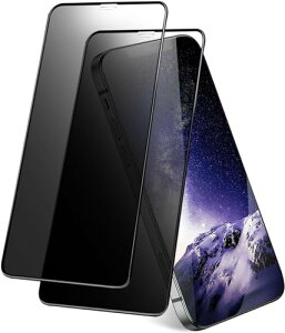 `h~ iPhone12 mini tB ` iphone12~j KXtB ̂h~ ACtH12mini یtB یV[g h~ iphone12mini p KX tیtB 5.4C`/12mini