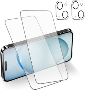A`OA iPhone15Plus یtB 炳 iPhone15vX KXtB TT ACtH15Plus tB Q[ɍœK/w/mOA/ Phone15Plus tB Sʕی w