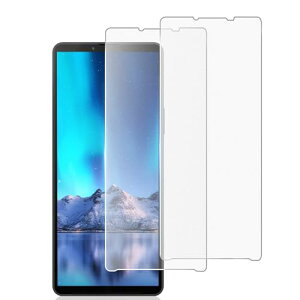 A`OA Xperia 10 V p KXtB 炳 SO-52D SOG11 tB TT GNXyA10 }[N5 یtB X Q[p ^b` KX ˖h~/wh~/CA[/