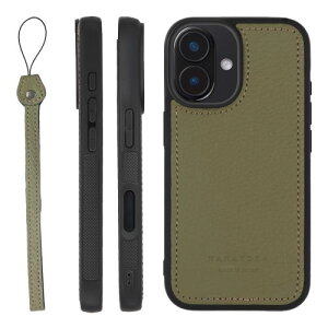 HANATORA iPhone16 P[X {v { ϏՌ X}zP[X X}z Xgbv t VNJ[tU[ Mtg }OlbgȂ sX^`I SPGJP-16-Pistachio
