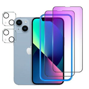 u[CgJbg iPhone13 p KXtB u[CgJbg 2{JtB2KChgt tی tB u[Cg KX ACtH13 p i6.1C`j Sʕی