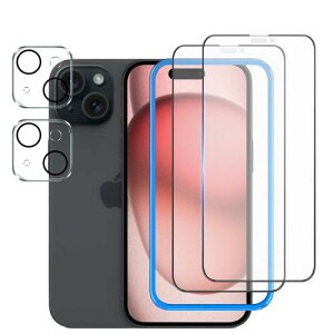A`OA iPhone15 p KXtB A`OA 2{JtB2 KChgt tی tB Q[p ^b` KX TT ACtH15 p i6.1C`j 炳